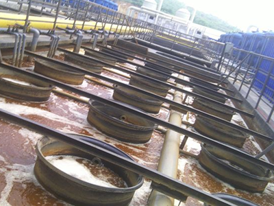 深圳水質檢測