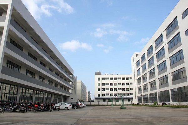 深圳工廠突發(fā)環(huán)境應急預案