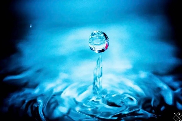 深圳水質(zhì)檢測(cè)中心在哪？深圳水質(zhì)檢測(cè)機(jī)構(gòu)電話多少？