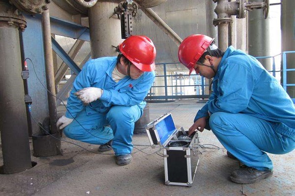 深圳學校為什么要做水量平衡測試報告？