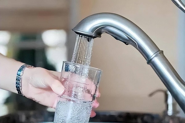 深圳自來(lái)水檢測(cè)費(fèi)用大概多少錢(qián)？